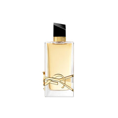 YVES SAINT LAURENT LIBRE EAU DE PARFUM, 90ML
