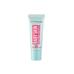 MAYBELLINE NEW YORK BABY SKIN PRIMER INSTANT PORE ERASER