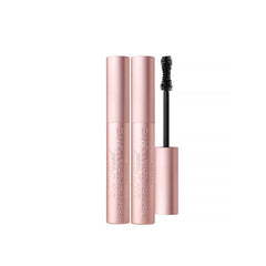 TOO FACED DOUBLE THE LOVE - MASCARA DUO