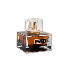 INTIMATELY BECKHAM MEN DAVID BECKHAM EDT 75ML