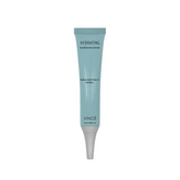 Vince Hydrating Eye Recovery Serum