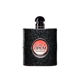 YSL BLACK OPIUM EDP 90ML