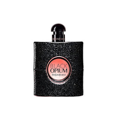 YSL BLACK OPIUM EDP 90ML
