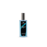 BODY LUXURIES AQUA MEN PERFUMED BODY SPRAY 200ML