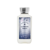 BATH & BODY WORKS SAPPHIRE MOON BODY LOTION, 236ML