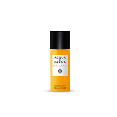 ACQUA DI PARMA COLONIA DEODORANT SPRAY FOR MEN, 150ML