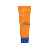 BODY LUXURIES WHITENING SUN SCREEN SPF-60, 75ML