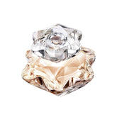 MONT BLANC LADY EMBLEM EDP 75ML
