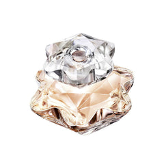 MONT BLANC LADY EMBLEM EDP 75ML