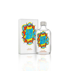 CK ONE SUMMER EDT 100ML