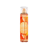 Bath & Body Works Fine Fragrance Body Spray Mist 8 oz (Calypso Clementine)