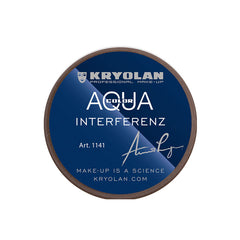 AQUACOLOR INTERFERENZ 043G