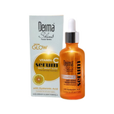 Derma Shine Vitamin C Anti Aging Serum 50ml