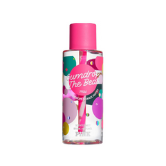 Pink Gumdrop The Beat Scented Body Mist