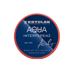 AQUACOLOR INTERFERENZ 079G