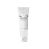 SKIN1004 - MADAGASCAR CENTELLA TONE BRIGHTENING CLEANSING GEL FOAM, 125ML