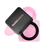 EASY BAKE LOOSE BAKING & SETTING POWDER UBE BIRTHDAY CAKE