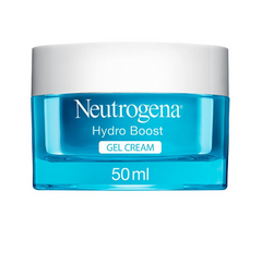 Neutrogena Hydro Boost Gel Cream 50ml