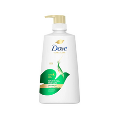 Dove Ultra Care Hair Fall Rescue Shampoo 680 ML