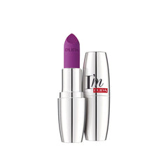 PUPA MILANO I'M MATT PURE COLOUR LIPSTICK 052, 3.5G