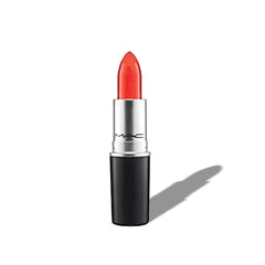 MAC CREMESHEEN LIPSTICK – 232 DOZEN CARNATIONS 3G