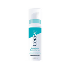 CeraVe Skin Resurfacing Retinol Serum - 30ml
