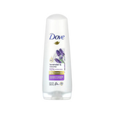 Dove Lavender & Volume Conditioner For Fine & Flat Hair, 355 ml