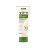 Aveeno Daily Moisturising Lotion with Natural Colloidal Oatmeal 200ml