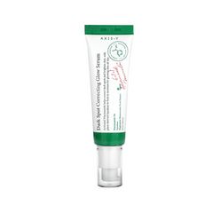 AXIS -Y DARK SPOT CORRECTING GLOW SERUM, 50ML