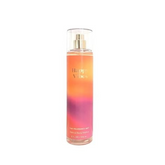 Bath & Body Works Happy Vibes Fine Fragrance Body Mist Spray 236 ml