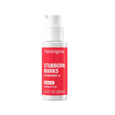 Neutrogena Stubborn Marks PM Treatment 29ml