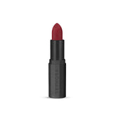SEPHORA ROUGE MATTE LIPSTICK 18 WATCH OUT