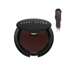 BOBBI BROWN LONG WEAR BROW GEL RICH BROWN 1.1G