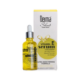 Derma Shine Vitamin E Serum Collagen+ 50ml