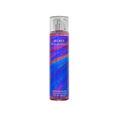Bath and Body Works Fine Fragrance Mist - Secret Wonderland 236ml