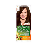 Garnier Color Naturals Creme - 4 Brown Hair Color
