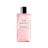 Victoria's Secret Bombshell Mist 250 ml