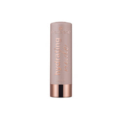 ESSENCE HYDRATING NUDE LIPSTICK, 301 ROMANTICS