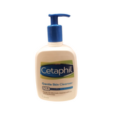 Cetaphil Gentle Skin Cleanser Dry/Sensitive 473ml
