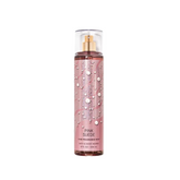 BBW Pink Suede Fine Fragrance Mist 236ml
