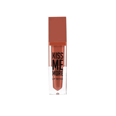 FLORMAR KISS ME MORE LIP TATTOO, 19 CARAMEL, 3.8ML