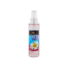 Body Luxuries Life Amour Body Mist 155ml