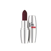 PUPA MILANO I'M MATT PURE COLOUR LIPSTICK 033, 3.5G