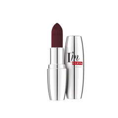 PUPA MILANO I'M MATT PURE COLOUR LIPSTICK 033, 3.5G