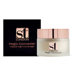 ST LONDON MAGIC CONCEALER 29 FAIR, 10ML