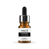 VINCE NIACINAMIDE +ZINC SERUM, 30ML