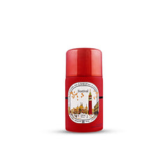 LIVELY FESTIVAL PARIS BODY SPRAY, FOR WOMEN, 250ML