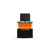 ENCRE NOIRE A L'EXTREME LALIQUE EDP 100ML
