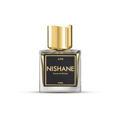 NISHANE ANI EXTRAIT DE PARFUM 50ML