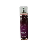 Bath And Body Works Prismatic Stars Women's Fragrance Body Mist 8oz